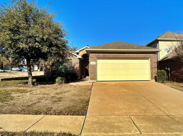 1132 Whittenburg Dr, Fort Worth, TX 76134