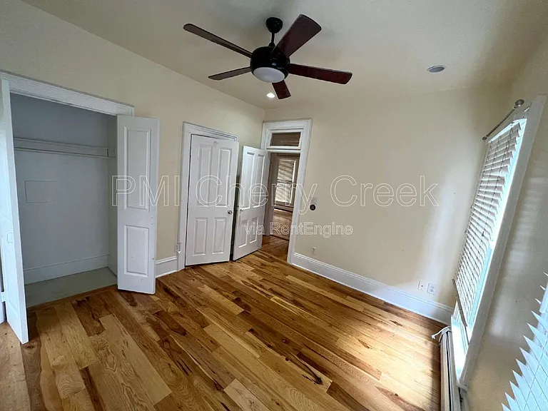 2545 Stout St — Photo 34