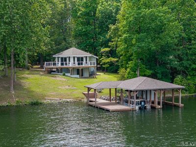 156 W Dogwood Trl, Littleton, NC, 27850