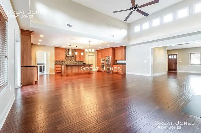 25 Hopkins Cir — Photo 6