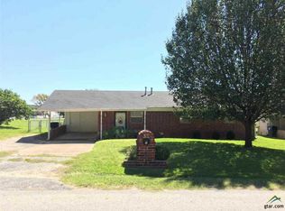 2213 N Vernon Ave, Tyler, TX 75702