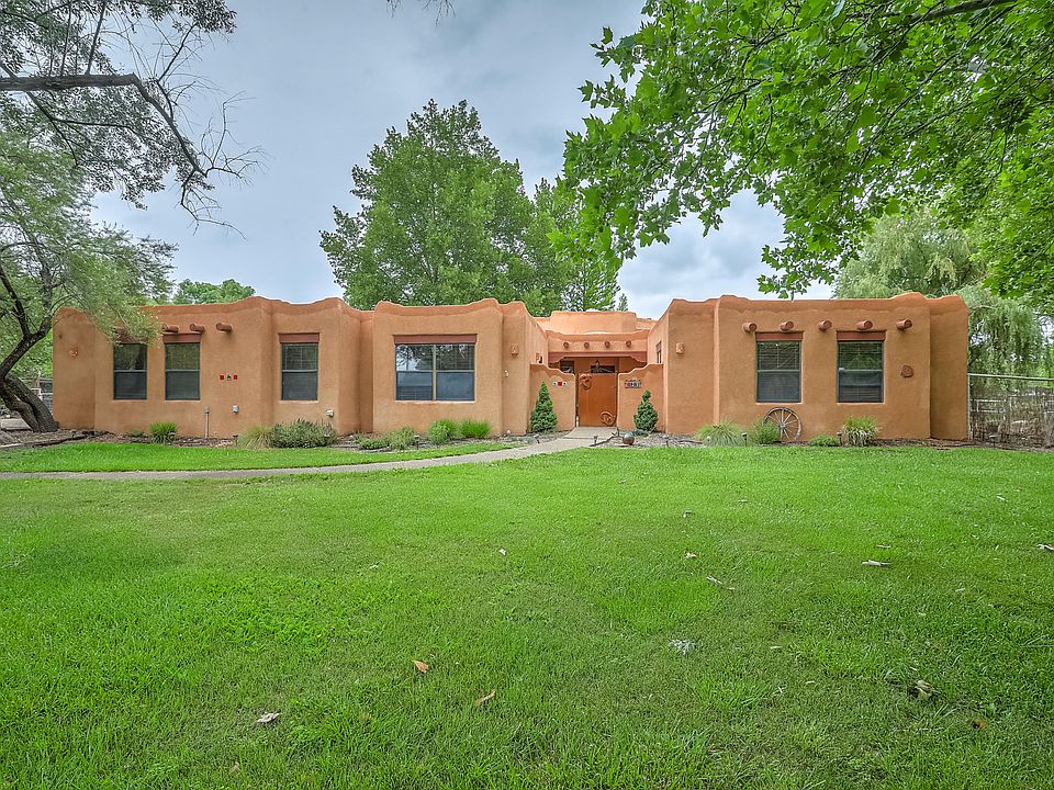 29 Mangham Ct, Peralta, NM 87042 Zillow