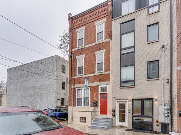 Brand New Luxury Temple Apartments