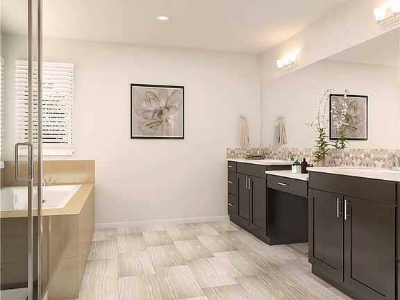 3rd image of 27331 14th (Lot 24) Court S