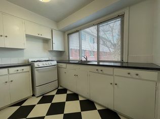 105 NE 61st Ave #1-21, Portland, OR 97213