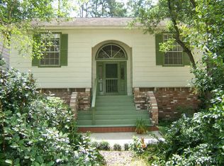 3 Spurwood Ct, Spring, TX 77381