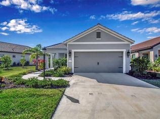 12915 True Blue Cir, Bradenton, FL 34211