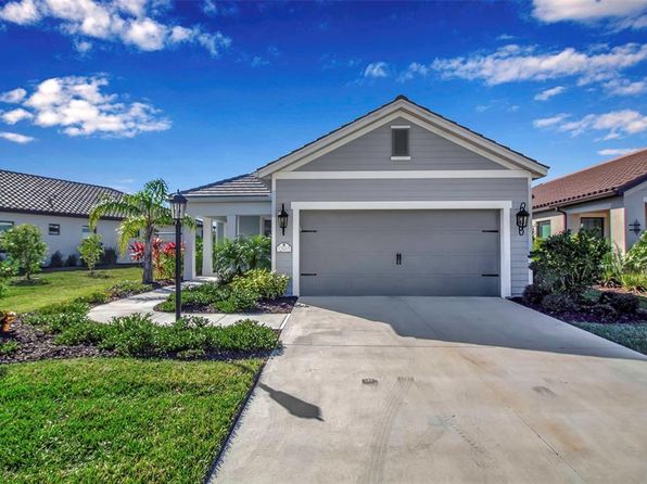 12915 True Blue Cir
