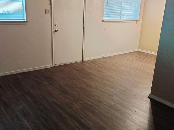 2nd image of 109 E Old Us Highway 80 APT 2