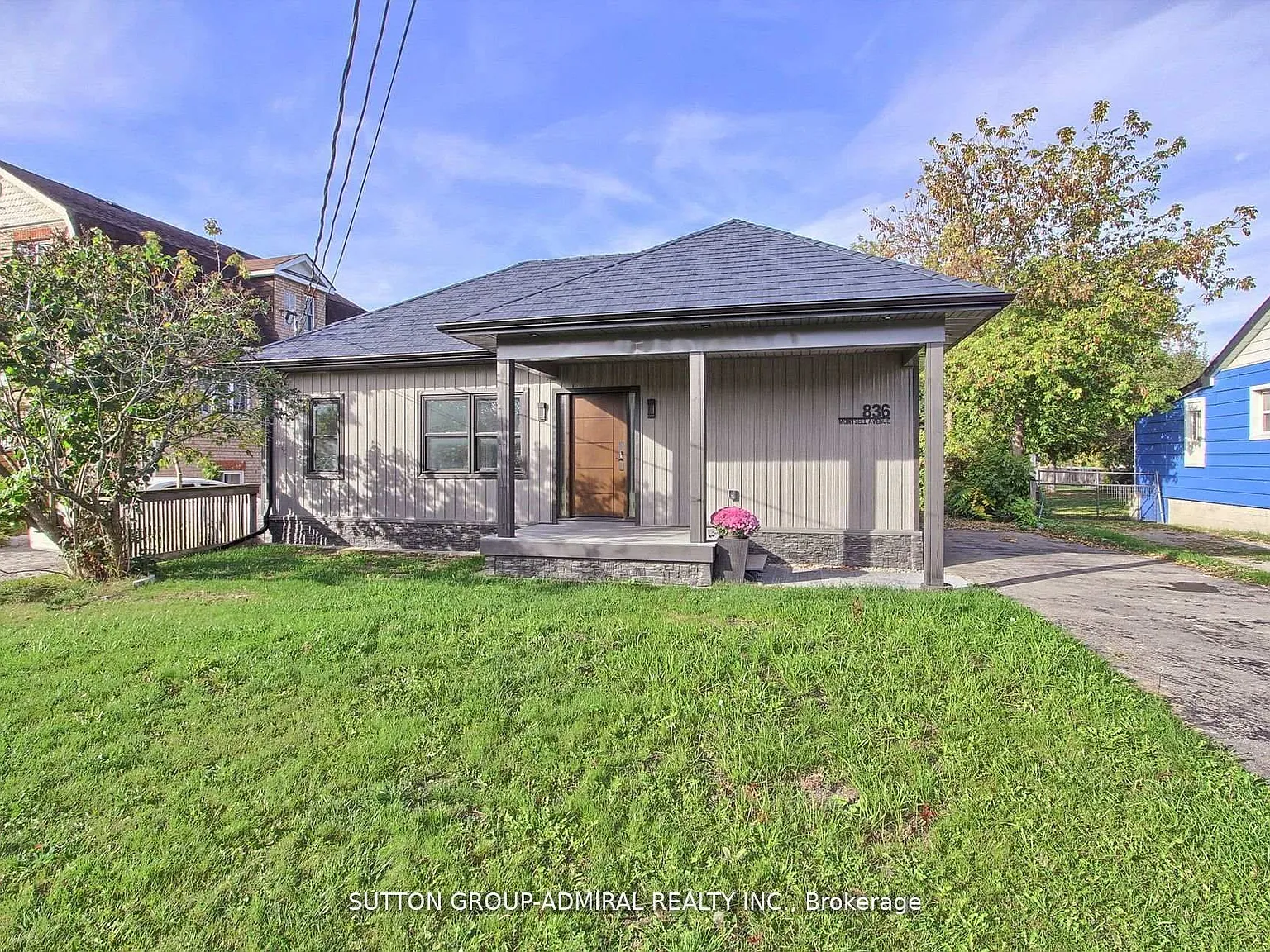 3 bed, $3,000 — Photo 3