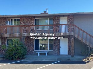 15818 Elm St E UNIT D, Sumner, WA 98390