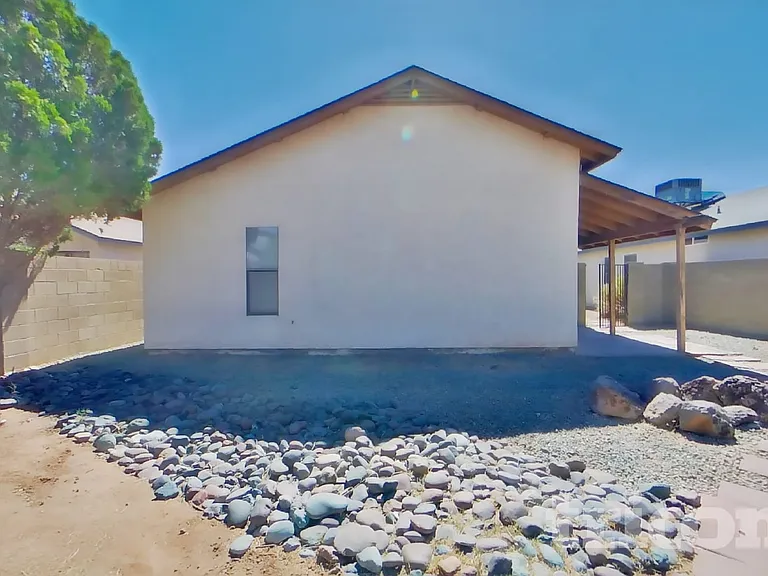 19809 N 47th Ln — Photo 15