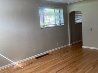 4390 Decatur St APT 4, Denver, CO 80211