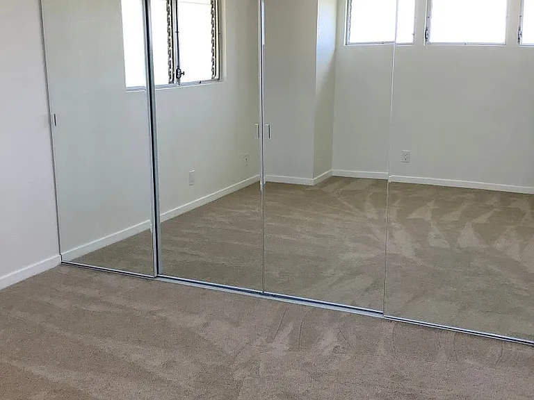 98-852 Noelani St #49 — Photo 17