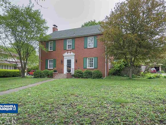 2nd image of 1315 Fell Ave