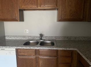 10391 E Agua Vista Way, Gold Canyon, AZ 85118