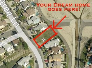 28920 Raintree Ln, Santa Clarita, CA 91390