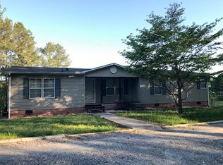 117 Victory Ct, Gaffney, SC 29340