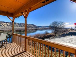 8900 Quail Run Rd, Melba, ID 83641