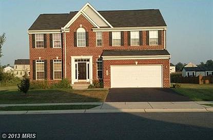 1st image of 348 Brooke Run Ln