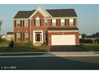 348 Brooke Run Ln photo 1