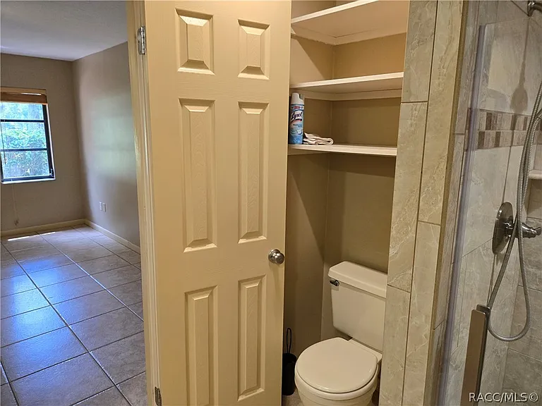 87 Golfview Dr — Photo 21