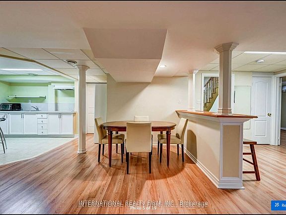 5th image of 192 Canyon Hill Ave #Basement