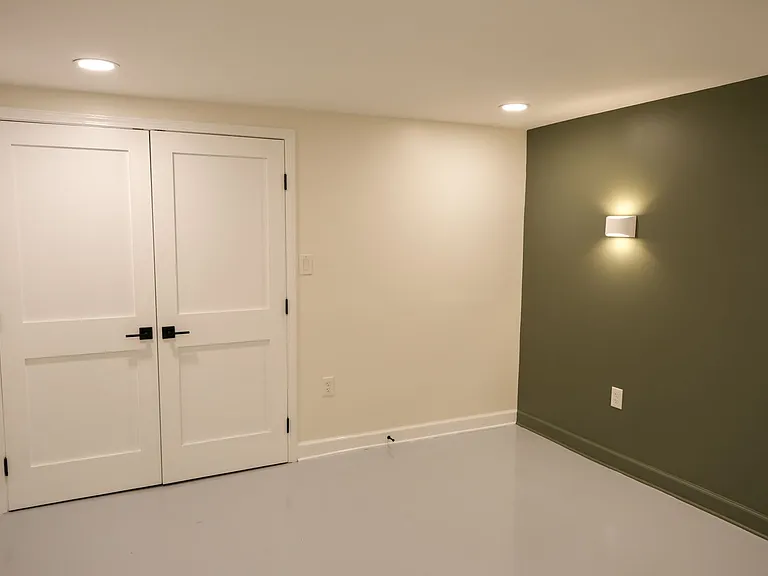 27 Swanson Ct — Photo 28