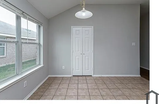 8448 Prairie Fire Dr — Photo 11