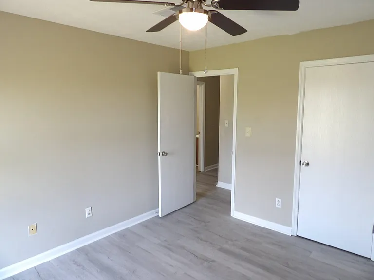 115 Potomac Ct #A — Photo 37