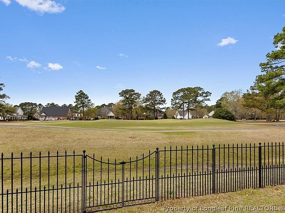5th image of 1214 Four Wood Dr