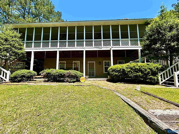 4th image of 512 County Road 662