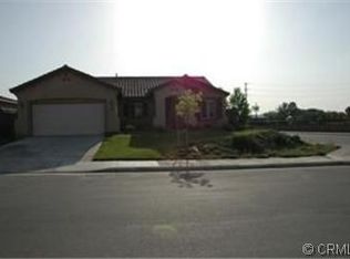 33049 Jasper Cir, Menifee, CA 92584