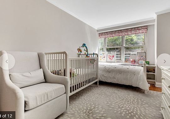 4th image of 363 E 76th St #3AN