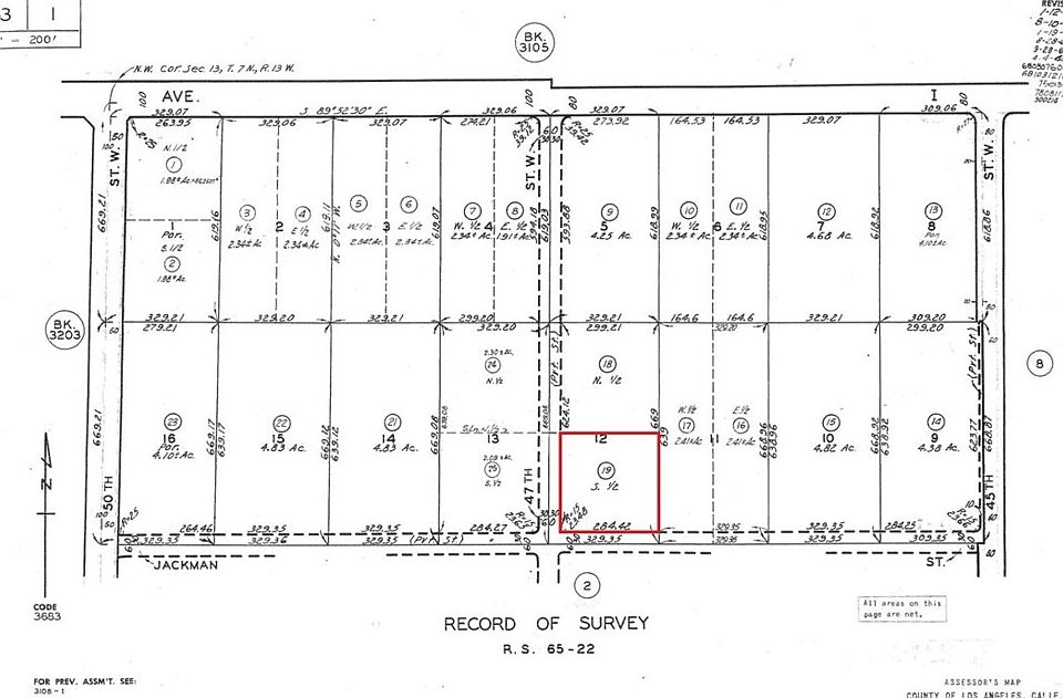 1st image of 0 E Jackman St #12