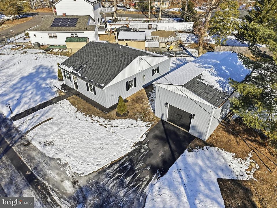 1st image of 3624 Lake Ave