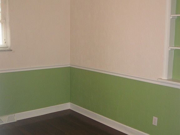 Bedroom Three/Office