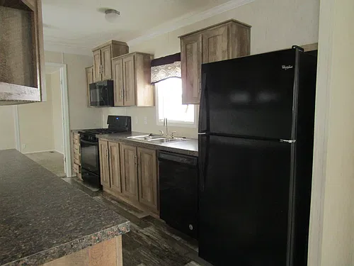 Floor plan 7S1204