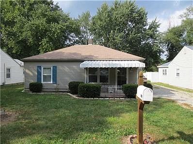 1st image of 2228 Whalen Ave