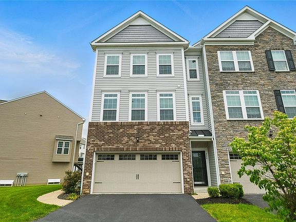 2nd image of 228 Eagle Dr