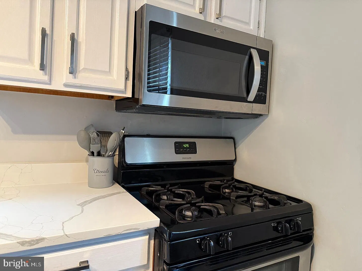 2208 Vermont Ave — Photo 4