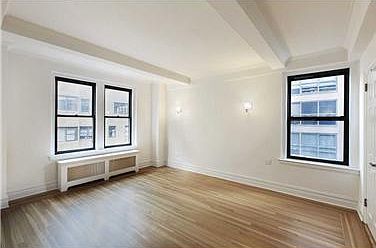 2nd image of 405 E 54th St APT 4E
