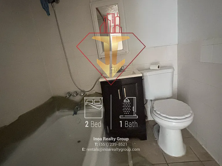 326 Randolph Ave #BASEMENT — Photo 2