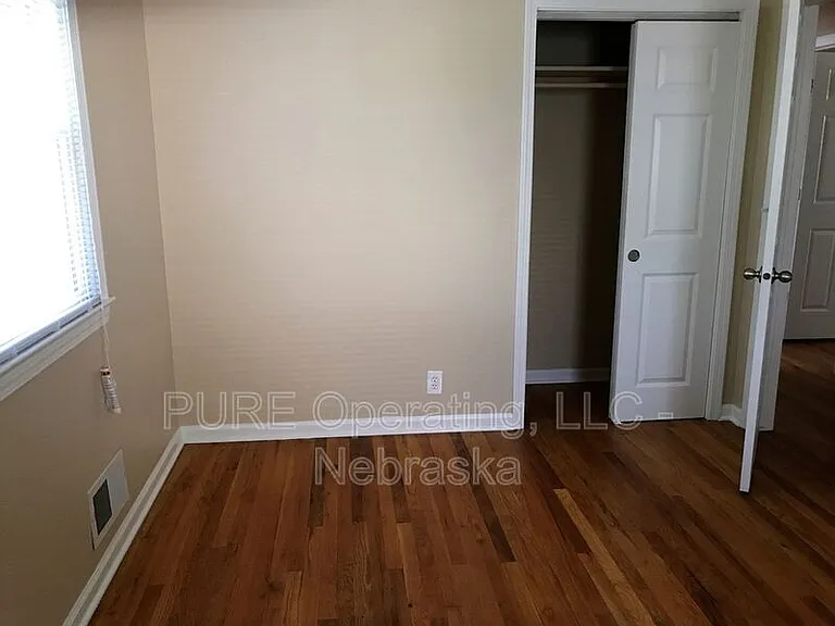 3341 S 89th St — Photo 15