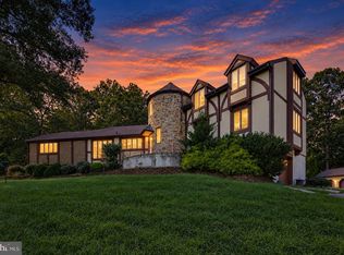 1934 Harkins Rd, Pylesville, MD 21132