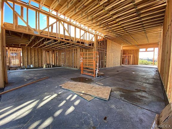 2nd image of 3710 Canyon Cove Dr