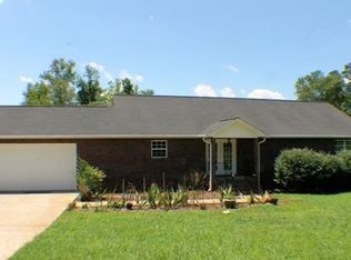 1514 Gaither Rd, Belmont, NC 28012