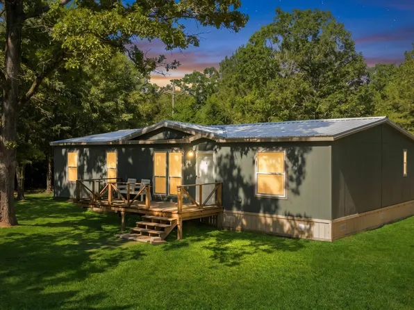 302 County Road 3832, Hawkins, TX 75765
