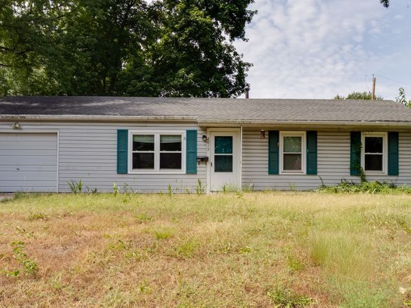 2019 Miller Dr