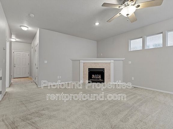 4th image of 17634 SW September Ln